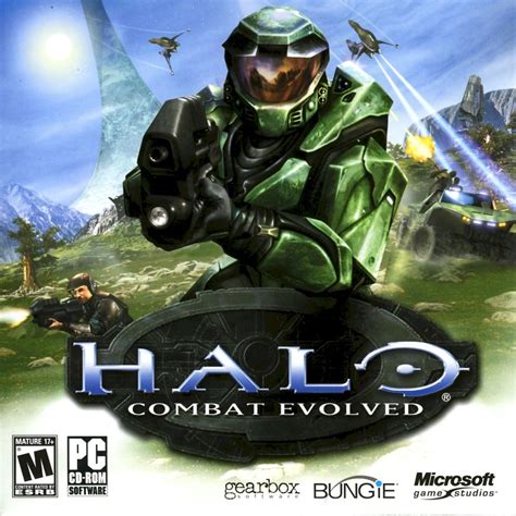 Halo 2 Pc Completo Courtmasa