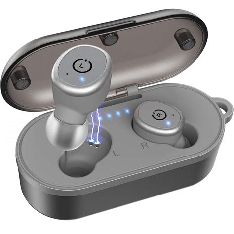 The Ultimate Guide To 16 Best Wireless Earbuds 2023 Telegraph