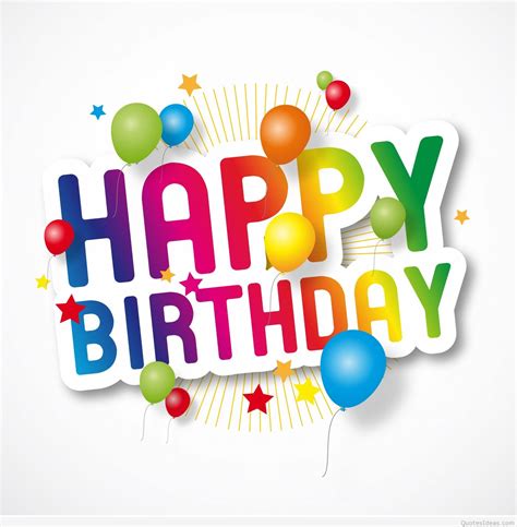 So go ahead and make their birthdays more special by sending our birthday wishes cards. cards happy birthday