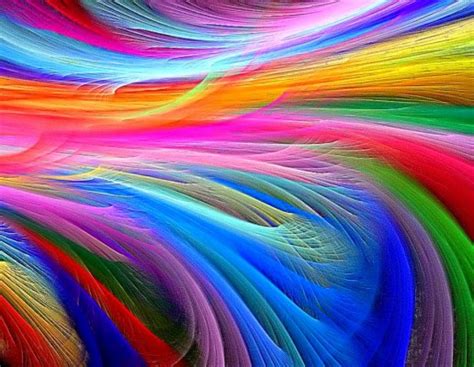 2560x1600 Colours Of Rainbow Dots Abstract Wallpaper Rainbow Glitter