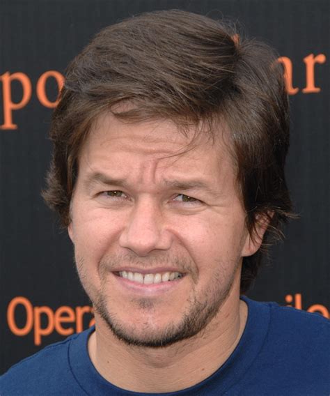 We did not find results for: 15 Mark Wahlberg Hairstyles, Hair Cuts and Colors