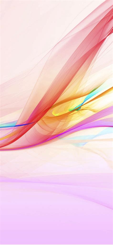 Find The Amazing Iphone Xr Wallpaper Latest Collection Clear Wallpaper