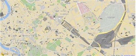 Online le quotazioni immobiliari del 1° semestre 2020. Geopoi dell'Agenzia delle Entrate: come funziona - Smart Focus