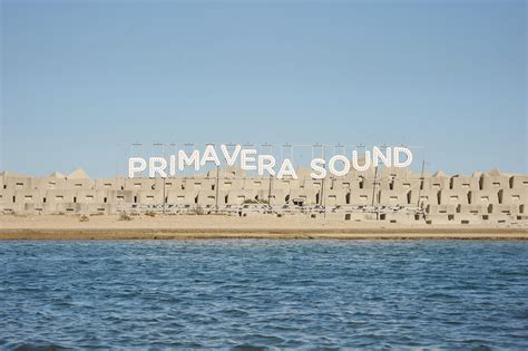 The primavera sound 2022 lineup is completely bonkers by scott russell may 25, 2021 maple glider shares new song, baby tiger by jade gomez may 25, 2021 wye oak announce new singles, share tnt. Primavera Sound 2021 edition postponed to 2022 | Nialler9