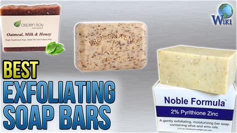 Exfoliating Bar Soap Now Buy Dove Gentle Exfoliating Bar Soap At