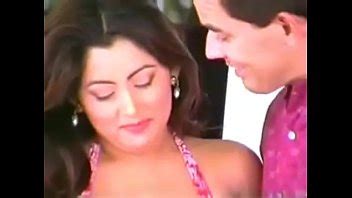 Namitha Sex Tape Before Becoming Actress Xvideos Com