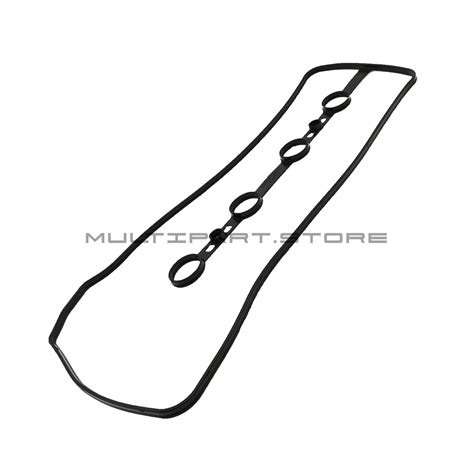 Valve Cover Gasket For Toyota Camry 4th Gen Multi Part Store Online