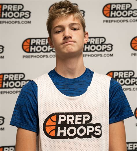 Midwest Showdown Sunday Standouts Prep Hoops