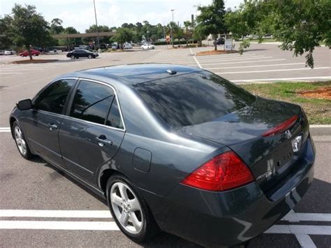 Check spelling or type a new query. Just Purchased. 2006 Accord V6 6spd Sedan! - Honda-Tech ...