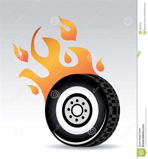 Tyre Fire Clipart 20 Free Cliparts Download Images On Clipground 2024