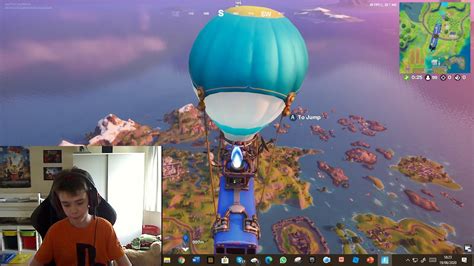 How to enable 2fa fortnite ps4, xbox, pc, switch, & mobile to unlock boogie down emote in season 9. Playing on an xbox controller in fortnite! (Fortnite ...