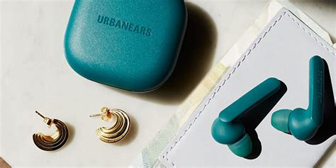 15% Student Discount Urbanears Student Discount | Student ...