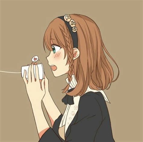 Anime matching pfp tumblr pfp aesthetic image by. Pin oleh Stefany De Payne di Fondos para pareja y amigos ...