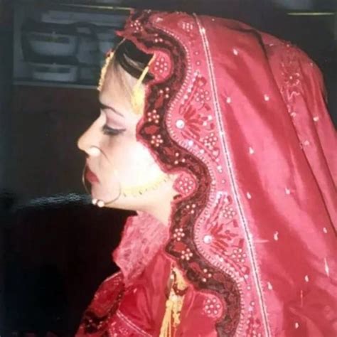 نائلہ کا قانون نیویارک میں کم عمری کی شادی پر پابندی کے قانون کو پاکستان نژاد نائلہ کے نام سے