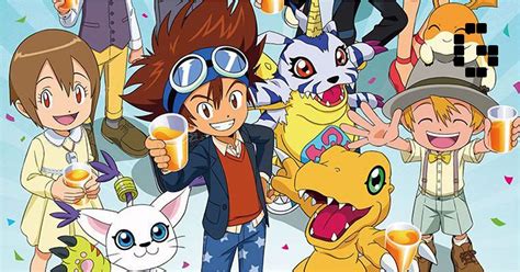 Digimon Adventure Season English Dub Blu Ray Ubicaciondepersonas