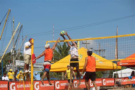 00 (34) 91 701 40 90. Un éxito total el Torneo de Voleibol de playa en Puerto ...