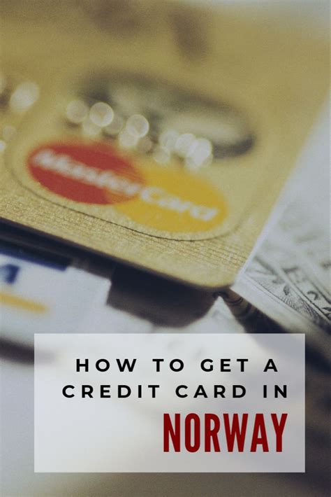 The norwegian reward world mastercard from synchrony bank is a plain rewards card for a european budget however, this credit card adds an extra layer of complexity to earning rewards. Compare Credit Cards in Norway | Compare credit cards, Credit card, Norway