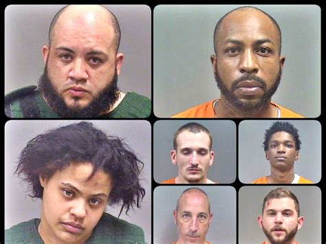Youngstown Indictments Mahoning County