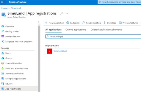 automate azure ad app registrations with python jupyter notebooks youtube hot sex picture