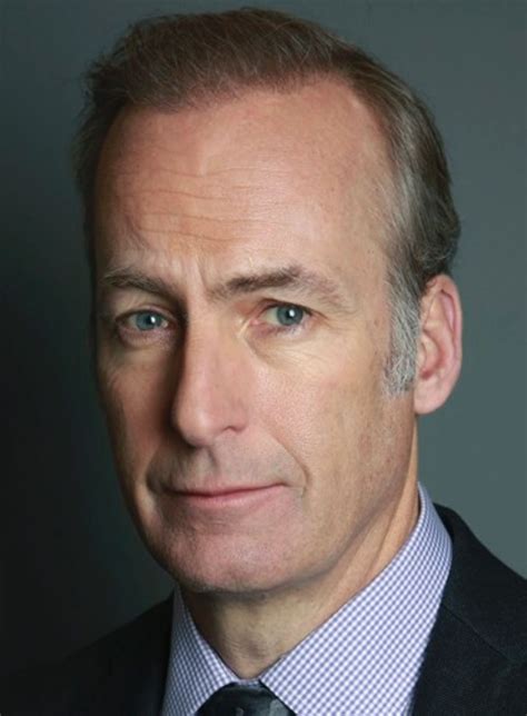 05.07.2019 · stars who appeared on seinfeld early in their careers, including bob odenkirk, daniel dae kim and molly shannon. Bob Odenkirk - WikiSein, the Seinfeld Encyclopedia