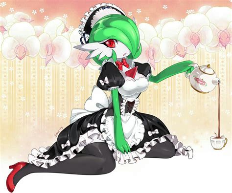 gardevoir pokemon sexy fan art pokemon pokemon waifu pokemon comics pokemon funny cool