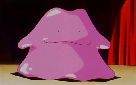 Check spelling or type a new query. Pokemon Sun & Moon: How to Catch Ditto | Rare Pokemon Guide