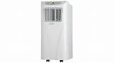 Where To Rent Portable Air Conditioner