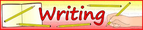 Writing And Letter Formation Primary Teaching Resources And Printables