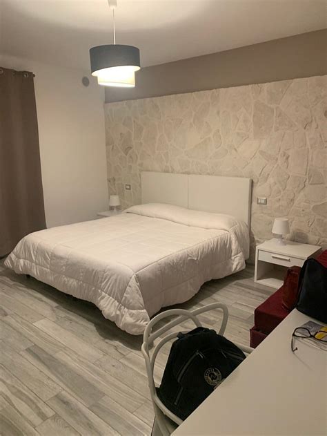 Agriturismo Nonna Rosa Matera Italie Tarifs 2024