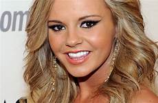 bree olson star former life retirement difficult sick reveals following her march posted