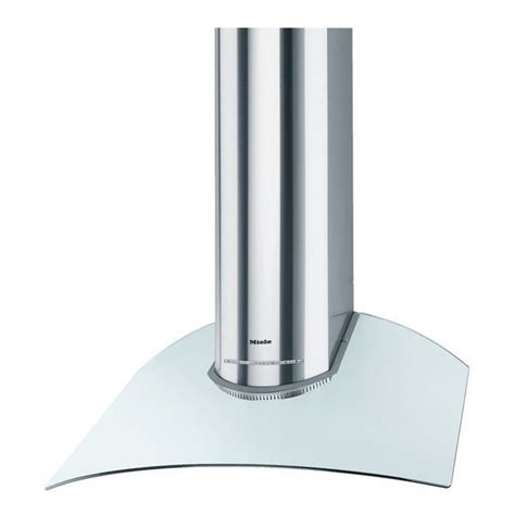 Shop our range of rangehoods at warehouse prices from quality brands. Miele Glass & Stainless Steel 90CM Canopy Rangehood ...