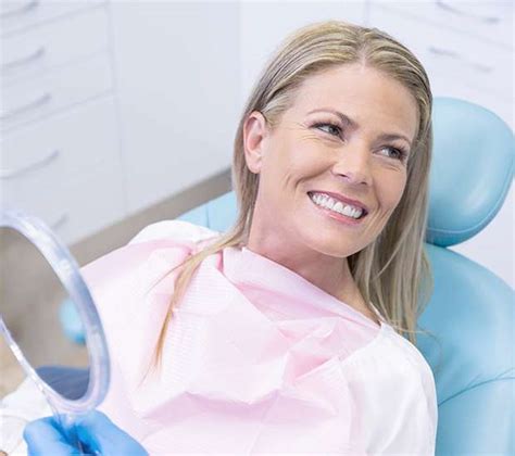 Cosmetic Dentistry Bakersfield Ca Dental News Network