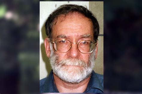 Harold Shipman Doctor Death What You Need To Know About The Itv