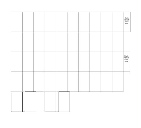 Using search on pngjoy is the best way to find more images related to blank book cover. blank mini book template, make your own mini book ...