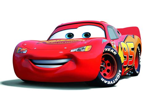 32 Lightning Mcqueen Clipart Clipart Panda Free Clipart Images