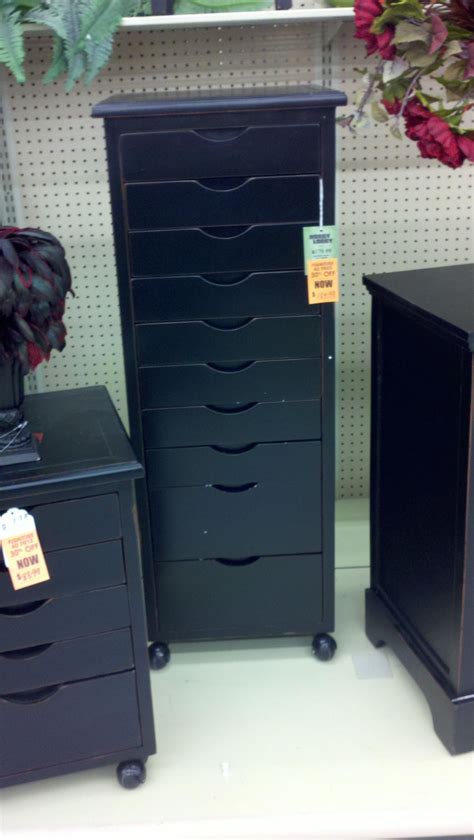 Filing cabinets and office storage. Storage | Storage, Locker storage, Filing cabinet