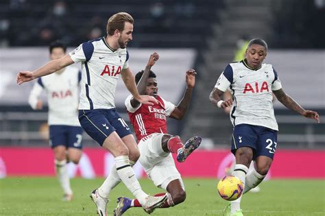 It was kane, as usual, who carried the bulk of tottenham's deserving zagreb overcome hurdles on and off pitch. Tottenham could get Arsenal derby boost with Europa League ...