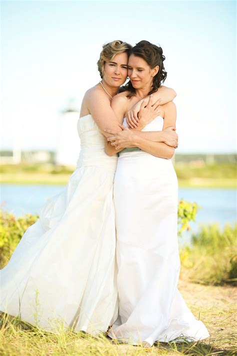 Wedding Dresses Lesbian Wedding Dress