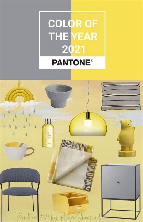 Pantone Color Of The Year 2021 Pantone Color Color Of The Year