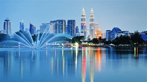 Book Kuala Lumpur Holidays And Tours 20242025 Abercrombie And Kent