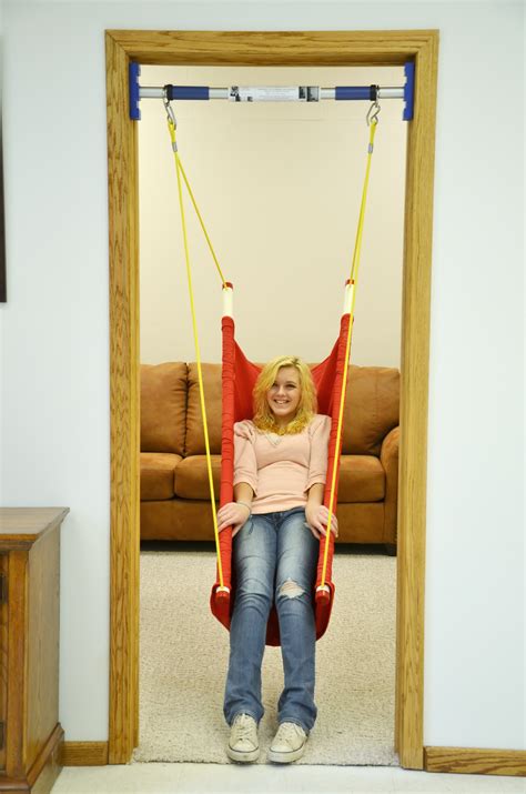 Special Need Therapy Swing Childrens Cocoon Swing Kids