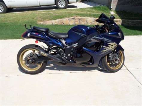 Shop for tires, like michelin pilot road 3 radial front motorcycle tire at rocky mountain atv/mc. Michelin Pilot Road 4 or Pilot Power 3? | Tires | Hayabusa ...