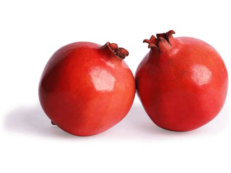 Buy Online Fresh Pomegranate Anar At Best Price FruitSmith