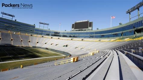 Zoom virtual backgrounds are finally heading to android, after first being available for users on desktop and ios. Packers: Zoom background of Lambeau Field in Green Bay