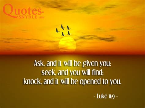 Browse our collection of depression quotes to find inspiration and encouragement. Inspirational Quotes To Overcome Depression With Images ...