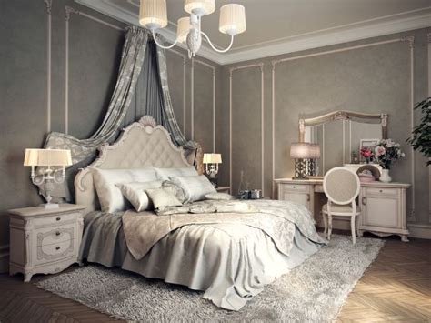 Contemporary house designs have a lot to provide to a modern resident. 40 Of The Most Spectacular Victorian Bedroom Ideas - The Sleep Judge
