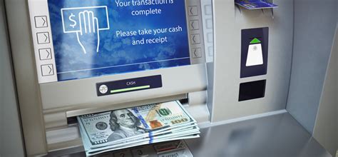 You can withdraw up to $510 a day at an atm. How to Avoid Savings Withdrawal Fees?