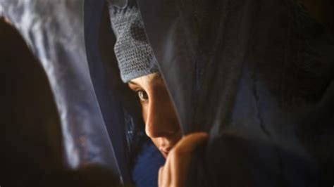 شکایات از تبعیض علیه زنان در محاکم افغانستان