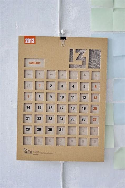 Pin On Calendars