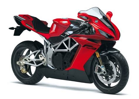 Panoramica i modelli più popolari in evidenza ultime news offerte top informazioni sul produttore test e prove auto dati tecnici. MV Agusta - A marca e a moto - Motonline